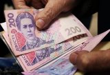 Розенко рассказал, когда внедрят накопительные пенсии