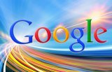 Google оскаржила штраф у 2,42 мільярда євро