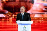 Что получил Казахстан от ЭКСПО?