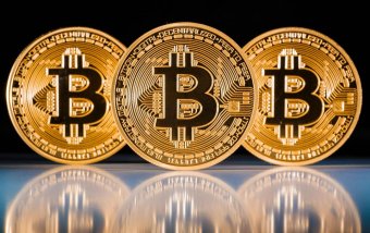 Депутати, НБУ та Мінфін визначать правовий статус Bitcoin в Україні