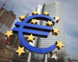 ЕЦБ не может предоставить Греции промежуточного финансирования