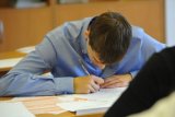У Казахстані підбили підсумки перших трьох днів ЕНТ