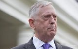 Пентагон: США мають можливість знищити КНДР