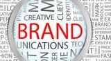 Richest Brands of Ukraine: Who is on Top &ndash; Ranking