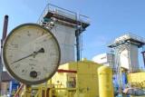 &laquo;Лубныгаз&raquo; заявляет о попытке рейдерского захвата &laquo;радикалами&raquo; Ляшко