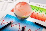 Мировая экономика вернется к синхронному росту впервые за 10 лет