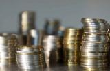 В 2014 ГФС на 3,5% перевыполнила план поступлений налогов в бюджет - Билоус