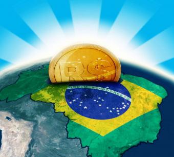 Бразилія виділила $12 млрд. на стимулювання економіки