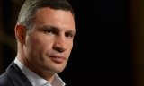У Кличко планируют отметить День Независимости за 200 тыс грн