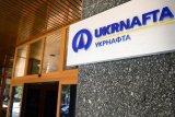 Укрнафті продовжать ліцензії на видобуток до 2037 року