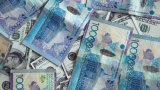Мікрокредити зможуть отримати 14 тисяч казахстанців
