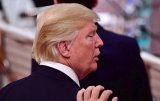 Секретная встреча Трампа с Путиным. О чем говорили