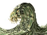 Частка приватної власності у всесвітньому капіталі становить $152 трлн.