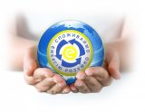 Порошенко підписав закони про енергоефективність