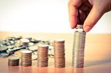 В Кабмине объяснили, как рост пенсий повлияет на инфляцию