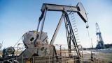 Генсек ОПЕК: нафта не подорожчає вище 60 доларів
