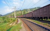 Средства от повышения тарифов УЗ будет собирать в &laquo;копилку&raquo;