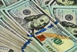 Україна зайняла ще $2 млрд &ndash; ЗМІ