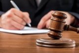 Суд Швеції скасував рішення про призупинення рішення арбітражу у справі &laquo;Нафтогазу&raquo;