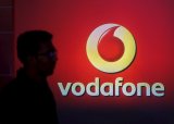Vodafone випустив євробонди на 90 мільйонів євро