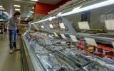 State Statistics Fixes Deflation in February
