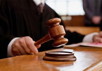 Российский банк отсудил у компании Фирташа 46 миллионов долларов