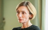НБУ зібрався якомога швидше домовитися з МВФ