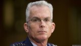 Військові США готові надати Україні летальну зброю