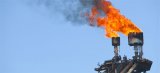 &laquo;Нафтогаз&raquo; підвищив ціну газу для промисловості на 21%