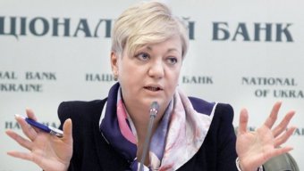 Poroshenko Wants to Control NBU Governor – Political Expert