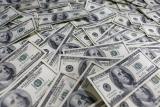 Глава НБУ ожидает транш МВФ в январе 2017 года