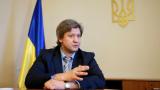 Минфин прокомментировал планы по закрытию налоговых упрощенцев