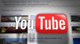 YouTube добавил чат в мобильную версию приложения