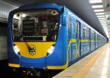 Суд постановил взыскать с метрополитена 2 миллиарда за вагоны 2009 года
