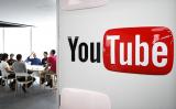 ЗМІ дізналися про можливий відхід YouTube з Росії