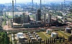 Прибыль украинских предприятий снизилась в 4 раза