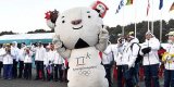 Олімпіада 2018: скільки грошей витратили на церемонію відкриття Ігор