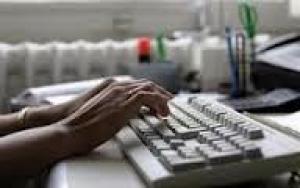 50% київських підприємств використовують &laquo;електронну митницю&raquo;