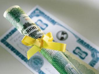 18 серпня Україна продала іноземному інвестору ОВДП на $250 млн.