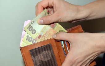 Кабмін має намір збільшити мінімальну зарплату