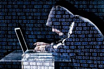 Ситуація щодо кібератаки на об’єкти критичної інфраструктури під контролем - Держспецзв’язку