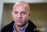 Депутат Кононенко задекларировал кожаное пальто с мехом норки и 6 наручных часов