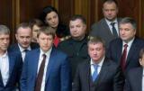 Уряд вирішив прискорити реформи