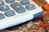Доходы местных бюджетов выросли на 35%