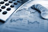 НДФЛ и ЕСВ объединят с 1 января 2018 г., - Минфин