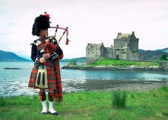 Шотландія пообіцяла опублікувати проект нового референдуму про незалежність