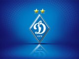 Зарплатами динамівців зацікавилися у податковому комітету ВР