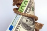 В Минфине рассчитывают сократить предельный объем госдолга