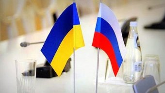 Україна втратила $400 млн через відмову Росії купувати українські товари