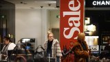 Упущенная выгода или особенности распродаж в России